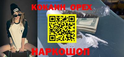 герыч Тара