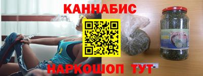 а пвп мука Тверь
