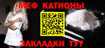 герыч Тара